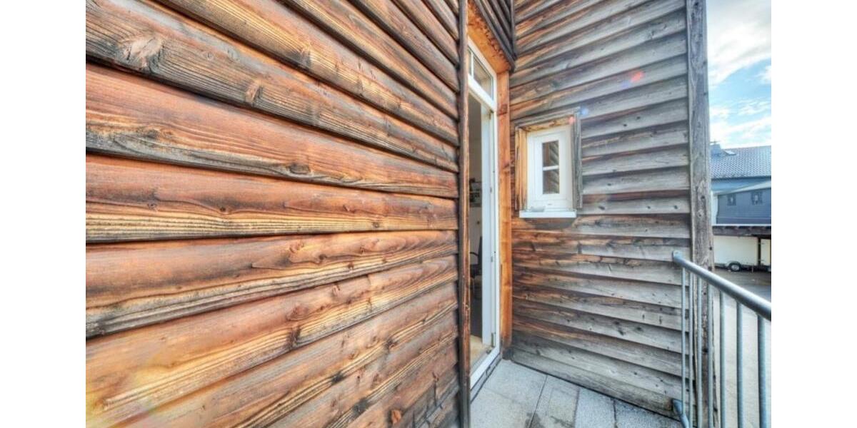 Gewerbeobjekt Wissen - 600&euro; | Angebot:25261695