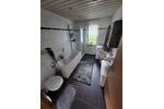 Etagenwohnung Wiehl - 4.5 Zimmer, 110 m&sup2;, 1.000&euro; | Angebot:27586591