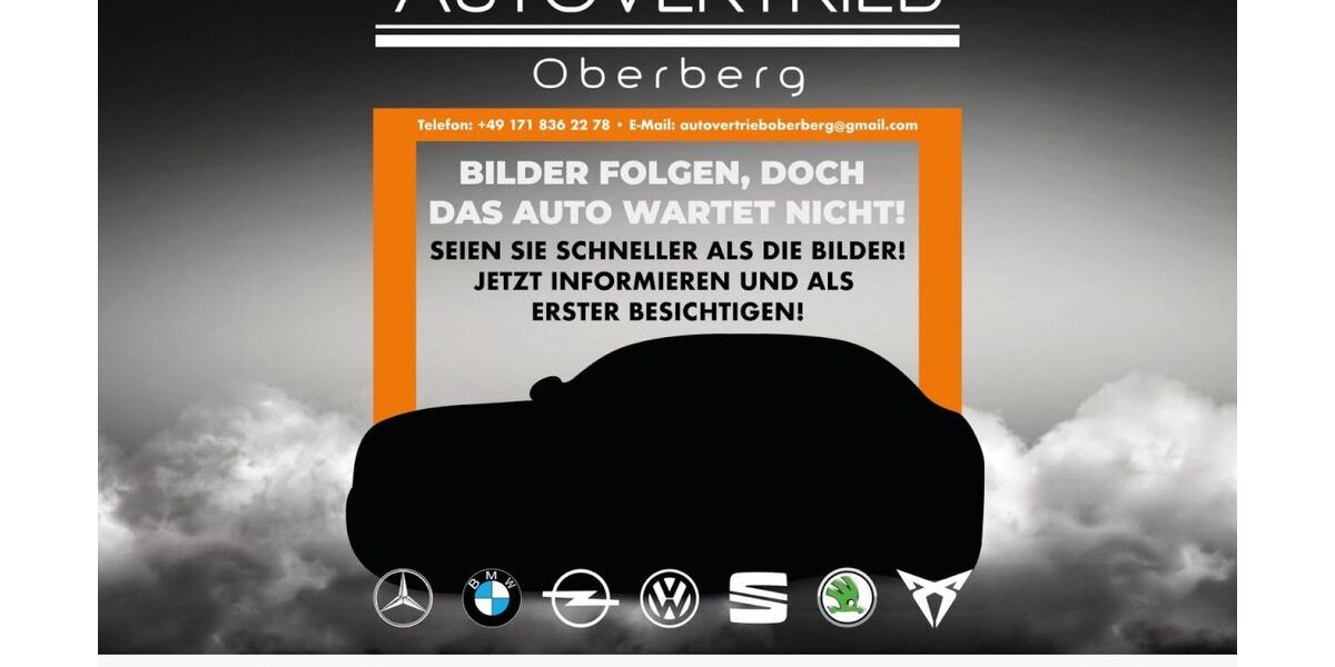 VW Tiguan 148.000 km 12.990 &euro; Waldbröl 51545