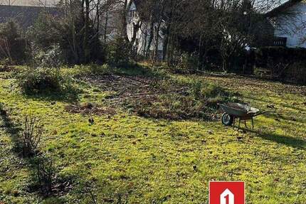 Grundstück Waldbröl - 63.000&euro; | Angebot:25745893