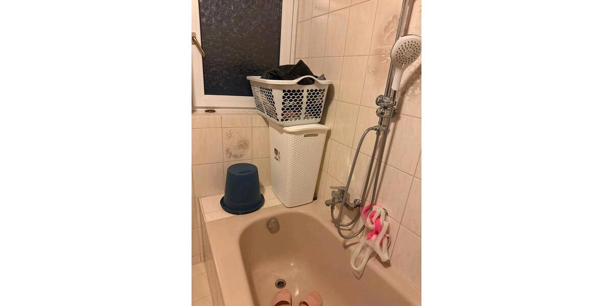 Etagenwohnung Plettenberg - 5 Zimmer, 70 m&sup2;, 500&euro; | Angebot:25045412