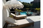 Einfamilienhaus Gummersbach Hepel - 6 Zimmer, 149 m&sup2;, 439.000&euro; | Angebot:27223229