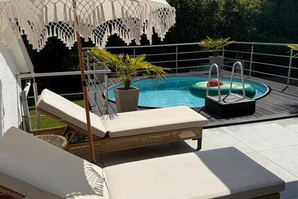 Haus Gummersbach Hepel - 6 Zimmer, 149 m&sup2;, 439.000&euro; | Angebot:27223229