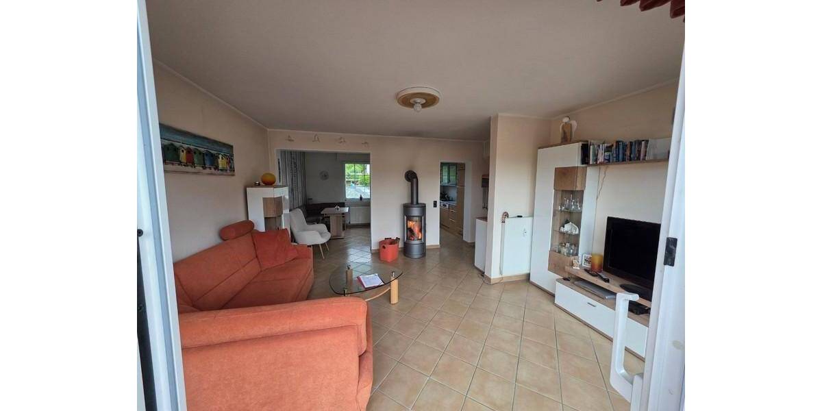 Mehrfamilienhaus, Wohnhaus Wermelskirchen - 8 Zimmer, 170 m&sup2;, 360.000&euro; | Angebot:26628567