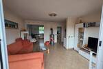 Mehrfamilienhaus, Wohnhaus Wermelskirchen - 8 Zimmer, 170 m&sup2;, 360.000&euro; | Angebot:26628567