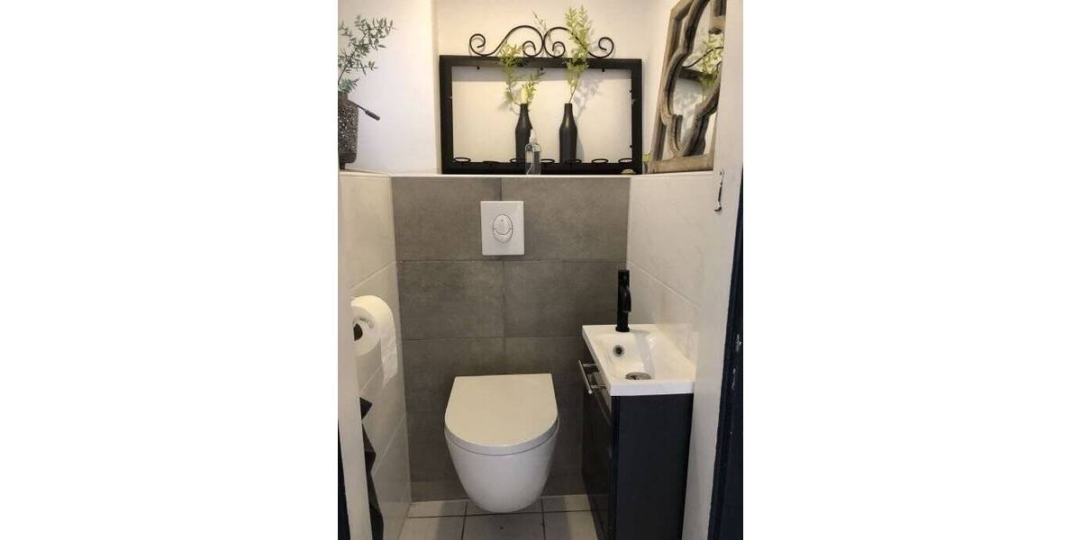 Reihenmittelhaus Gummersbach - 7 Zimmer, 759.000&euro; | Angebot:25666262