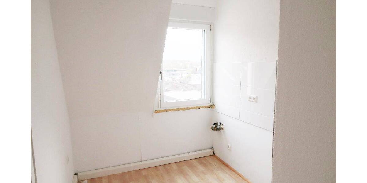 Etagenwohnung Lüdenscheid - 3 Zimmer, 68 m&sup2;, 395&euro; | Angebot:25739564