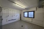Erdgeschoßwohnung Lüdenscheid Staberg - 2 Zimmer, 66 m&sup2;, 495&euro; | Angebot:26624211