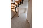Mehrfamilienhaus, Wohnhaus Radevormwald - 1.099.000&euro; | Angebot:26763101