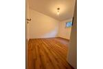 Etagenwohnung Gummersbach Berstig Süd - 2 Zimmer, 70 m&sup2;, 750&euro; | Angebot:27564633