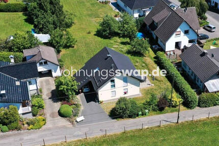 Wohnung Gummersbach Alferzhagen - 5 Zimmer, 125 m&sup2;, 1.300&euro; | Angebot:25936810