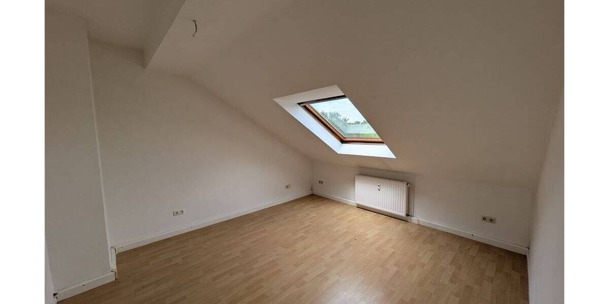 Etagenwohnung Lüdenscheid Eichholz - 3 Zimmer, 68 m&sup2;, 410&euro; | Angebot:25749547