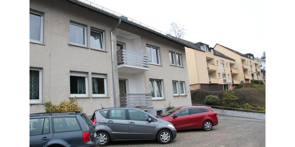 Dachgeschoßwohnung Engelskirchen - 1 Zimmer, 50 m&sup2;, 390&euro; | Angebot:27564912