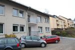 Dachgeschoßwohnung Engelskirchen - 1 Zimmer, 50 m&sup2;, 390&euro; | Angebot:27564912