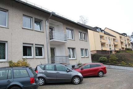 Wohnung Engelskirchen - 1 Zimmer, 50 m&sup2;, 390&euro; | Angebot:27564912