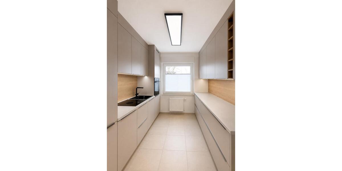 Erdgeschoßwohnung Lüdenscheid Othlinghausen - 3 Zimmer, 73 m&sup2;, 178.000&euro; | Angebot:26915508