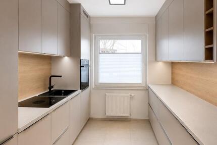 Wohnung Lüdenscheid Othlinghausen - 3 Zimmer, 73 m&sup2;, 178.000&euro; | Angebot:26915508