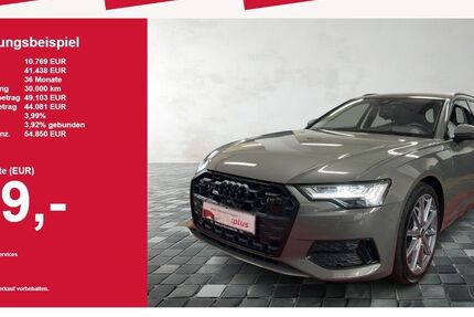 Audi A6 21.572 km 46.971 &euro; Wermelskirchen 42929