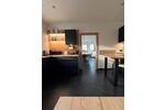Einfamilienhaus Wissen - 6 Zimmer, 260 m&sup2;, 3.700&euro; | Angebot:26424936