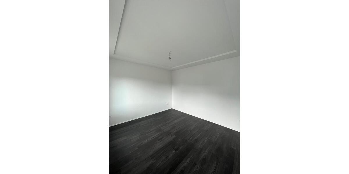 Etagenwohnung Bergneustadt - 2 Zimmer, 62 m&sup2;, 535&euro; | Angebot:25962568