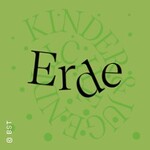 Konzert für die Kleinsten