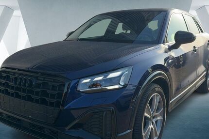 Audi Q2 91.350 km 25.550 &euro; Gummersbach 51645