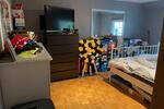 Dachgeschoßwohnung Engelskirchen - 3 Zimmer, 79 m&sup2;, 156.000&euro; | Angebot:26356576