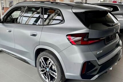 BMW iX1 68.800 km 43.490 &euro; Much 53804