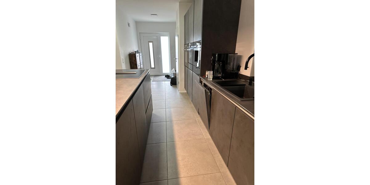 Etagenwohnung Wiehl - 2 Zimmer, 154 m&sup2;, 485&euro; | Angebot:25932983