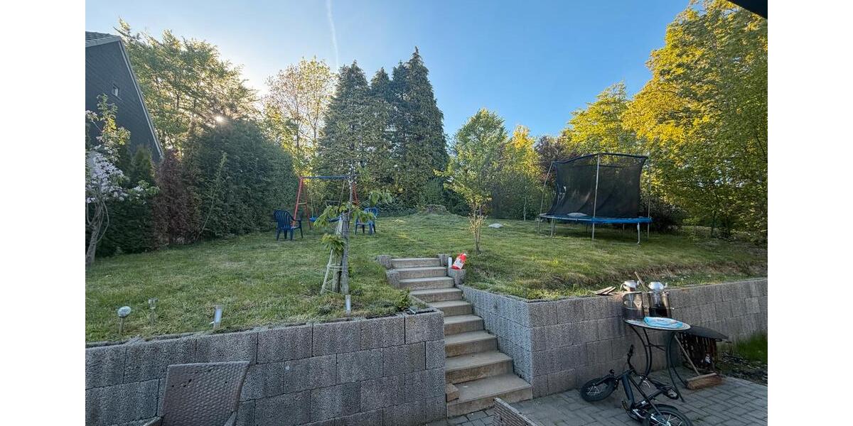 Mehrfamilienhaus, Wohnhaus Marienheide - 4 Zimmer, 59 m&sup2;, 1.300&euro; | Angebot:26397444