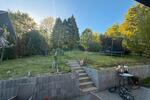 Mehrfamilienhaus, Wohnhaus Marienheide - 4 Zimmer, 59 m&sup2;, 1.300&euro; | Angebot:26397444