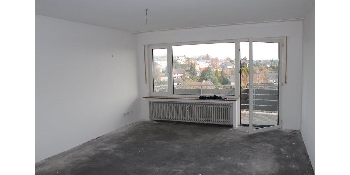 Einfamilienhaus Wermelskirchen - 2 Zimmer, 69 m&sup2;, 169.500&euro; | Angebot:27168187