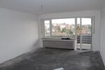Einfamilienhaus Wermelskirchen - 2 Zimmer, 69 m&sup2;, 169.500&euro; | Angebot:27168187