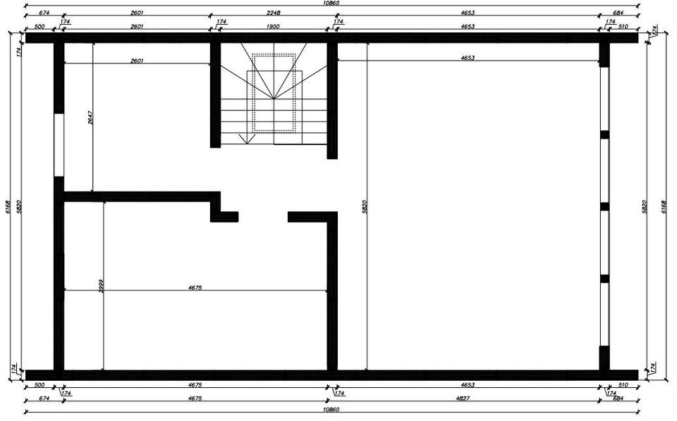 Einfamilienhaus Gummersbach Hepel - 365.000&euro; | Angebot:26817875