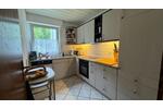 Etagenwohnung Wermelskirchen - 2 Zimmer, 57 m&sup2;, 510&euro; | Angebot:26670842