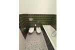 Terrassenwohnung Lüdenscheid Brügge - 3 Zimmer, 96 m&sup2;, 219.000&euro; | Angebot:26623661