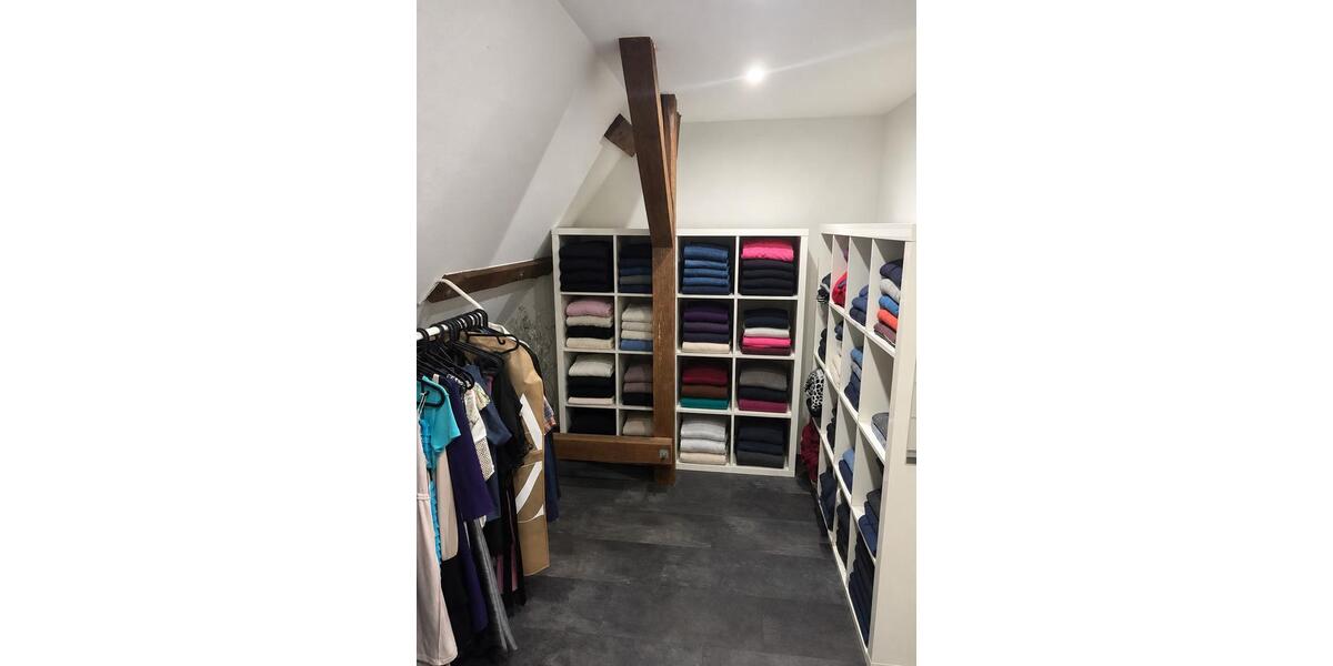 Einfamilienhaus Olpe - 10 Zimmer, 130 m&sup2;, 360.000&euro; | Angebot:27108859