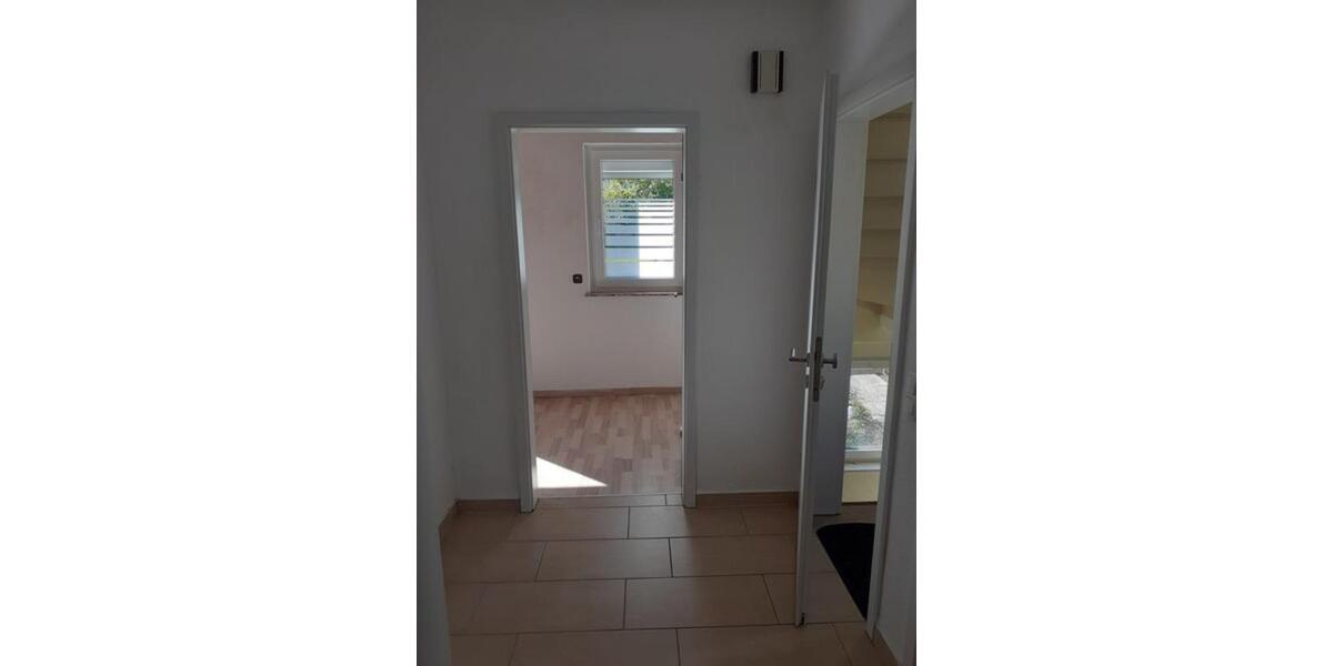 Etagenwohnung Lüdenscheid Augustenthal - 2 Zimmer, 60 m&sup2;, 510&euro; | Angebot:25656555