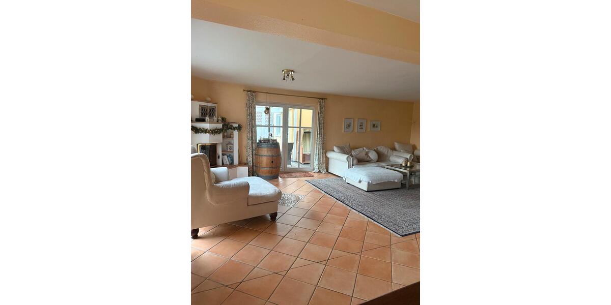 Einfamilienhaus Wermelskirchen - 9 Zimmer, 256 m&sup2;, 859.000&euro; | Angebot:25813936