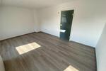Etagenwohnung Radevormwald - 2 Zimmer, 40 m&sup2;, 390&euro; | Angebot:24755011