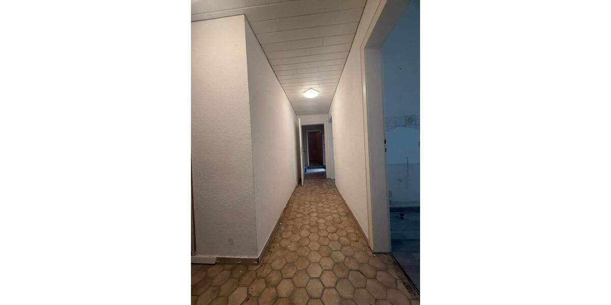 Mehrfamilienhaus, Wohnhaus Lüdenscheid Othlinghausen - 1 Zimmer, 204 m&sup2;, 265.000&euro; | Angebot:25660841