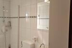 Etagenwohnung Lindlar - 3 Zimmer, 80 m&sup2;, 800&euro; | Angebot:27581292