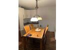 Hochparterre Wenden - 3 Zimmer, 77 m&sup2;, 750&euro; | Angebot:27548826