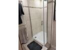 Etagenwohnung Friesenhagen - 4 Zimmer, 90 m&sup2;, 950&euro; | Angebot:27544455