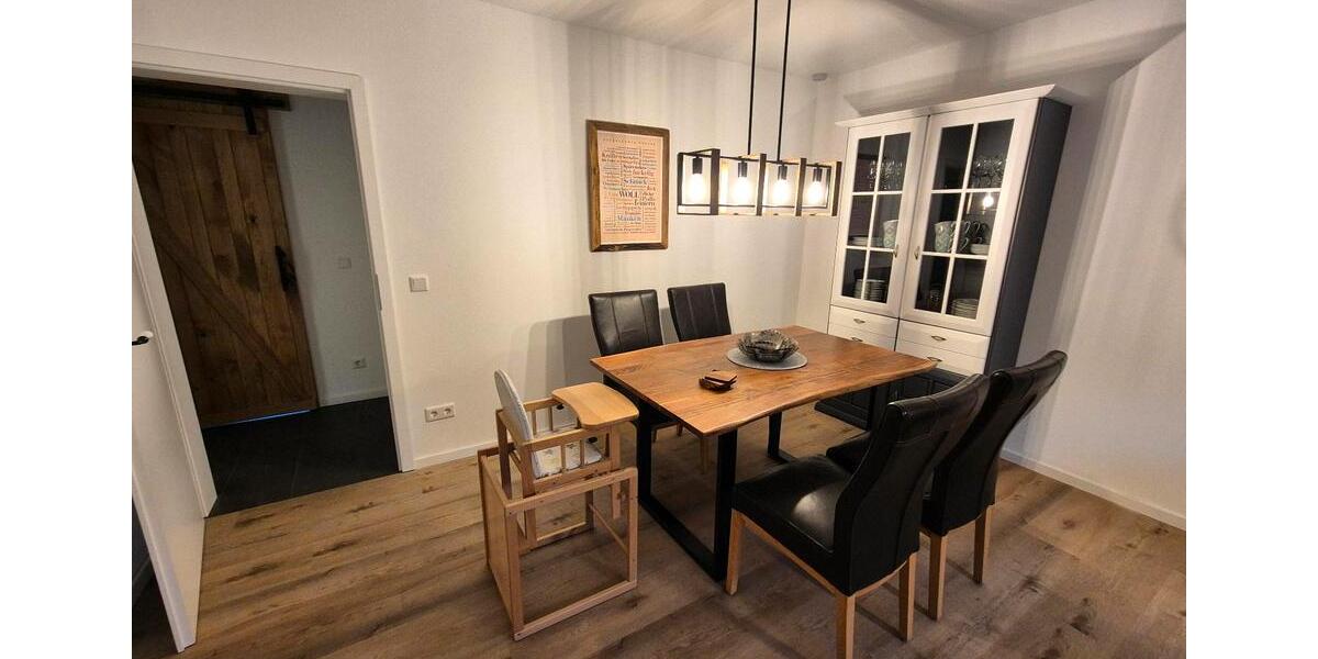 Terrassenwohnung Olpe - 2 Zimmer, 74 m&sup2;, 2.300&euro; | Angebot:25612922