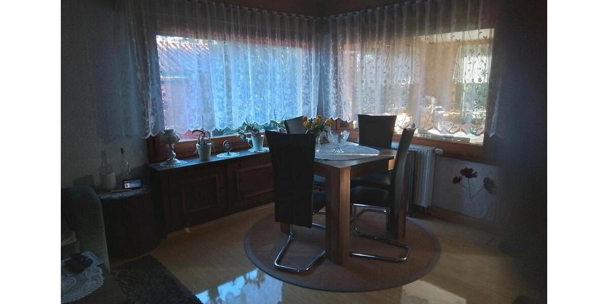 Bungalow Gummersbach Hepel - 2 Zimmer, 52 m&sup2;, 42.000&euro; | Angebot:27457351