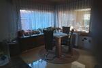 Bungalow Gummersbach Hepel - 2 Zimmer, 52 m&sup2;, 42.000&euro; | Angebot:27457351