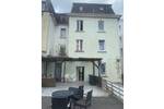 Mehrfamilienhaus, Wohnhaus Lüdenscheid Staberg - 180.000&euro; | Angebot:26786622