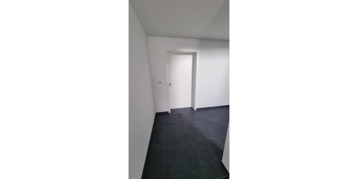 Erdgeschoßwohnung Lindlar - 2 Zimmer, 73 m&sup2;, 1.150&euro; | Angebot:27556551