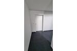 Erdgeschoßwohnung Lindlar - 2 Zimmer, 73 m&sup2;, 1.150&euro; | Angebot:27556551